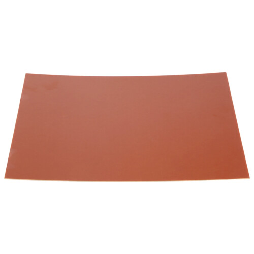 Uxney lastra di rame, fogli di rame 1000 x 50 x 0.05 mm, Applicabile a vari progetti di riparazione domestica e fai-da-te