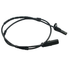 Hátsó bal/jobb ABS sebességérzékelő a 34526791225 34526884421-hez