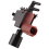 Βαλβίδα διακόπτη κενού EGR 25860-62010 για 3.0L 3.3L V6 3