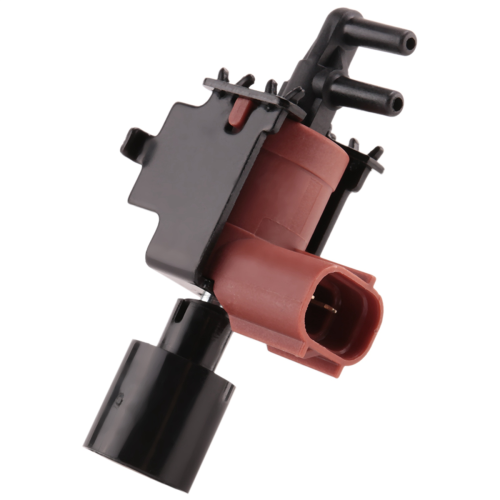 Βαλβίδα διακόπτη κενού EGR 25860-62010 για 3.0L 3.3L V6 2