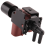 Βαλβίδα διακόπτη κενού EGR 25860-62010 για 3.0L 3.3L V6 2