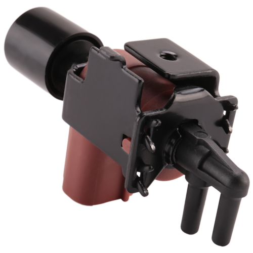 Βαλβίδα διακόπτη κενού EGR 25860-62010 για 3.0L 3.3L V6 1