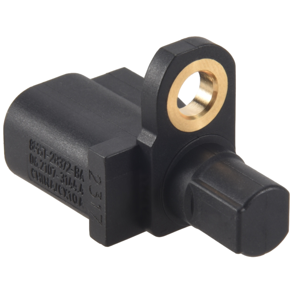 Abs Sensor Speed Sensor For Focus 3M5t2b372bc 3M5t2b372bb 4851886144908