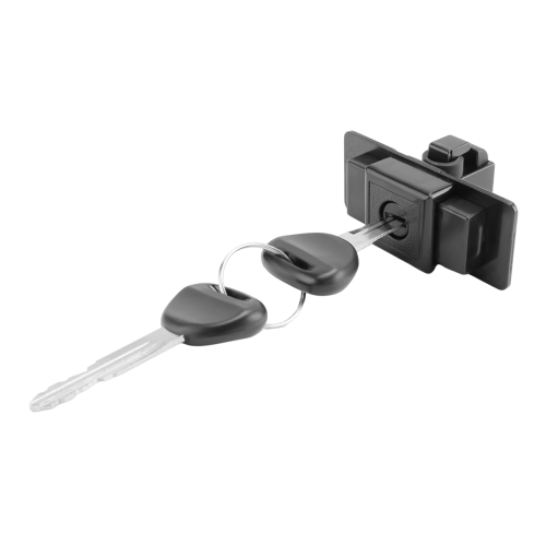 Κλειδί κλειδαριάς ντουλαπιού για Montero V31 V32 V33 92-00 1