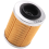 Oliefilter til 900 2014-2015 420956123 006-559 2