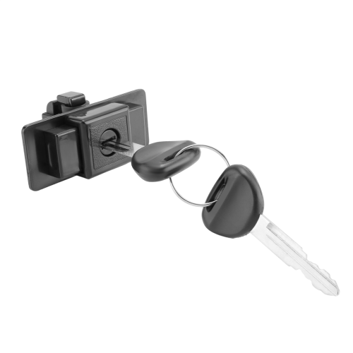 Κλειδί κλειδαριάς ντουλαπιού για Montero V31 V32 V33 92-00 2