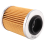 Oliefilter til 900 2014-2015 420956123 006-559 3