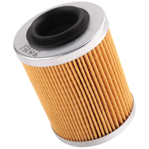 Oliefilter til 900 2014-2015 420956123 006-559