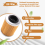 Oliefilter til 900 2014-2015 420956123 006-559 5