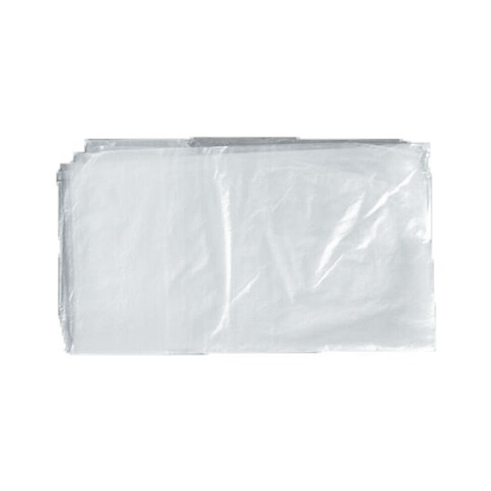 50Pcs/Set Automotive Plastic Seat Disposable Automotive Dust And Dirt 4851886144403