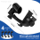 4 stuks microfoonclip, drumclip, microfoonclip, microfoonstandaard 4