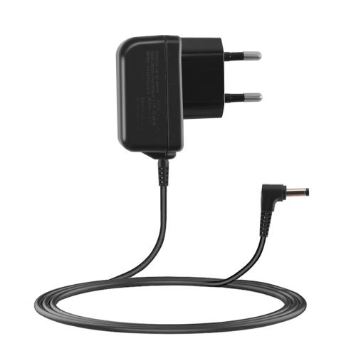 Voedingsadapter voor bloeddrukmeter 7120 EU-stekker 1