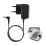 Voedingsadapter voor bloeddrukmeter 7120 EU-stekker 3