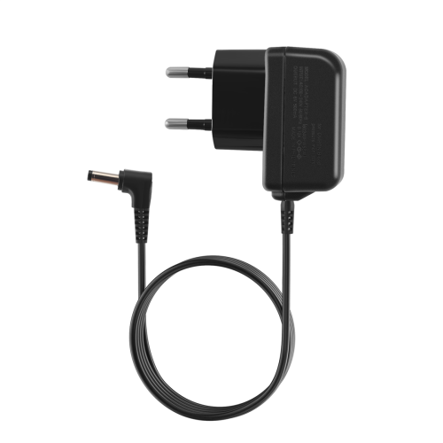 Voedingsadapter voor bloeddrukmeter 7120 EU-stekker
