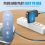 Voedingsadapter voor bloeddrukmeter 7120 EU-stekker 5