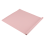 BM 900S Silicone Pad Insulator Fiberglass for Electrical Module 1