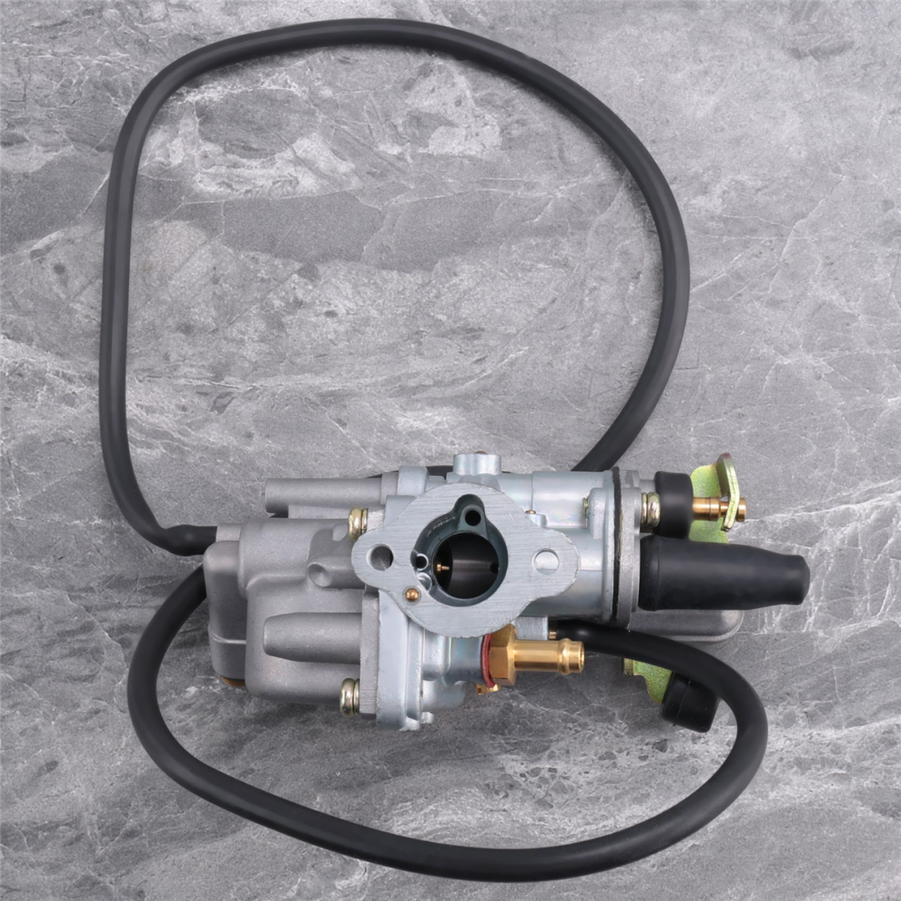 Carburetor For Lt50 50 -A50 Jr50 Quadrunner Atv 4851886142379