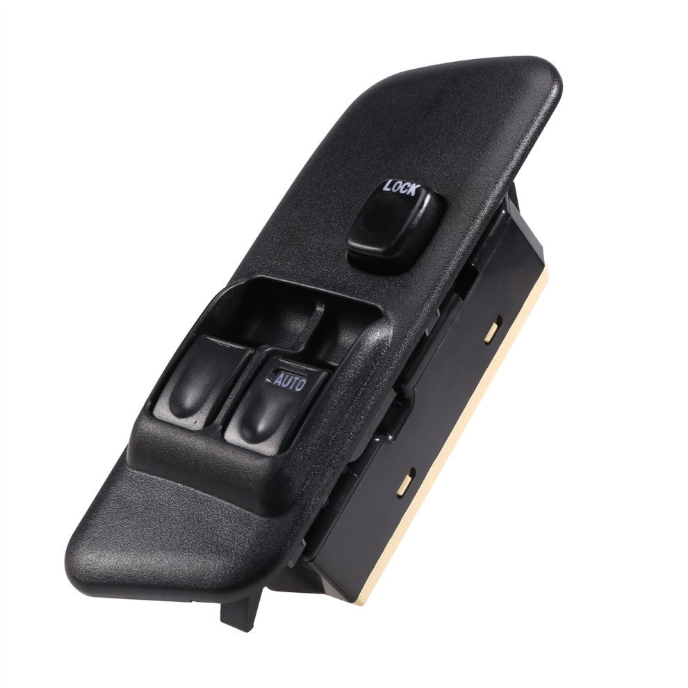 Window Switch Driver Side Window Switch Fits for