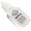 30ml Λάδι βαλβίδων σαξοφώνου Bras S Instruments για τρομπέτα 5