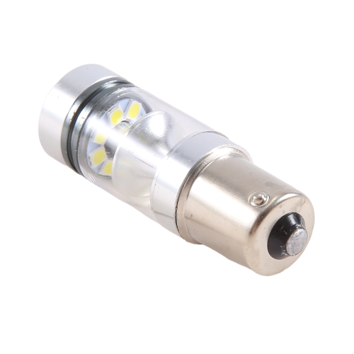 Super Bright 1156 LED Baklygte Kørelys Ma 1