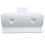 2 Pcs Solar Panel Side Mounting Bracket Kit For Caravan Yacht Boat Rv 4
