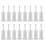 16 Pcs Universal - Filters Fine Mesh,Disposable 1