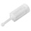 16 Pcs Universal - Filters Fine Mesh,Disposable 7
