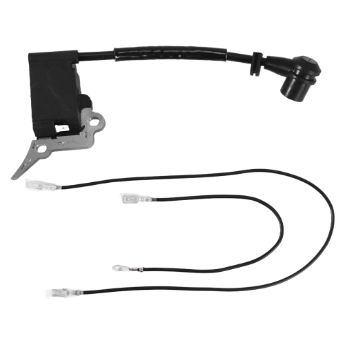 Πηνίο ανάφλεξης Ανταλλακτικά αλυσοπρίονου χορτοκοπτικού 2500 25Cc για εργαλεία 1