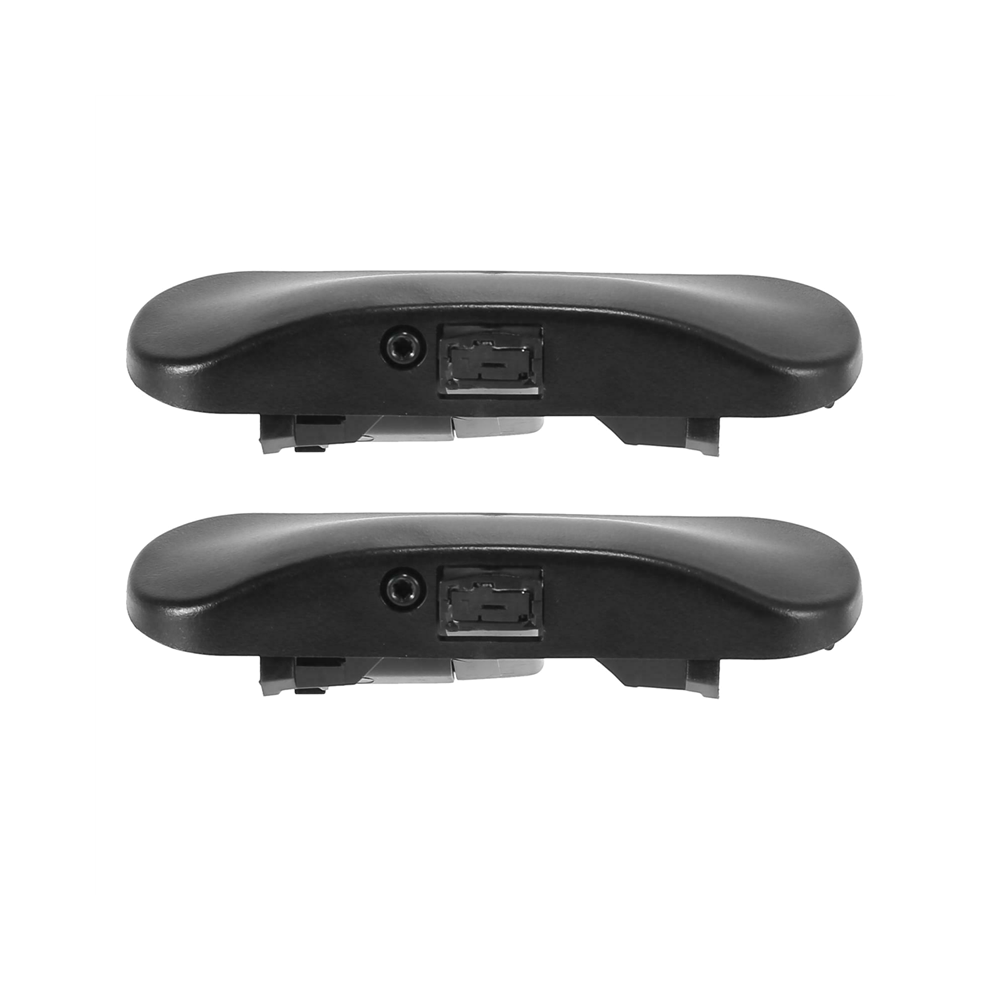 Ugello Lavavetri Per Parabrezza Sinistro E Destro Per - A7 4G Riscaldato-image