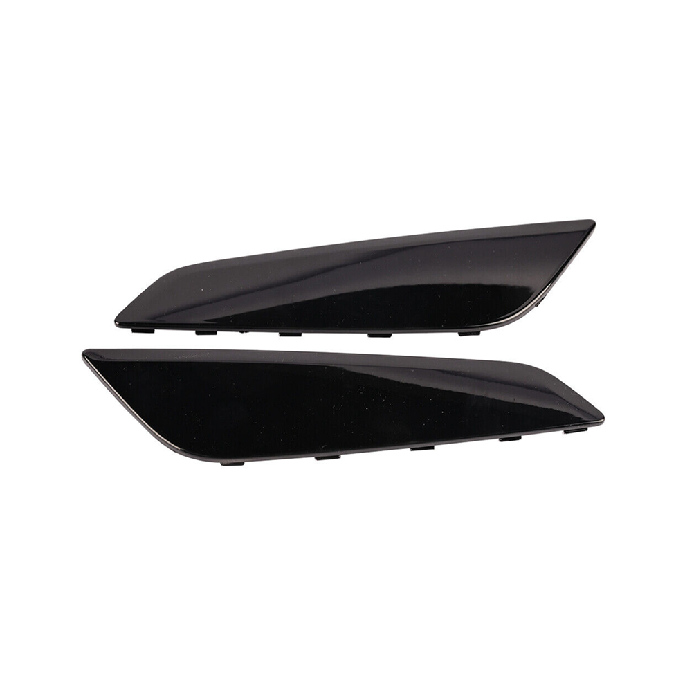 Front Trim Air Vent Outlet Cover For G30 G31 G38 2017-2023 4851886149736