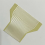 5Pcs 38Cable Ribbon Cable for Cluster Pixel Missing Failure Repair 3