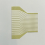 5Pcs 38Cable Ribbon Cable for Cluster Pixel Missing Failure Repair 2