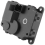 971542E200 97154-2E200 Aktuator til varmestyringstilstand 2