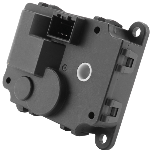 971542E200 97154-2E200 Aktuator til varmestyringstilstand 1
