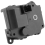 971542E200 97154-2E200 Aktuator til varmestyringstilstand 3