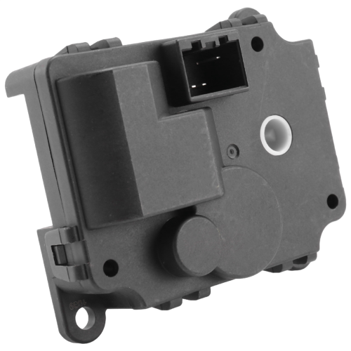 971542E200 97154-2E200 Aktuator til varmestyringstilstand 2