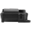 971542E200 97154-2E200 Aktuator til varmestyringstilstand 7