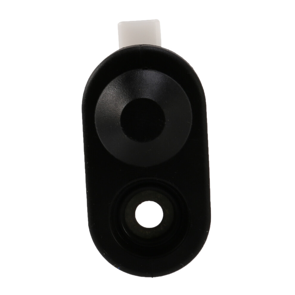 Door Jamb Switch Compatible For Yaris Prius Black/White 4851886155690