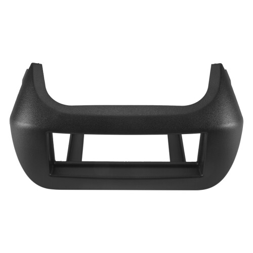 Bilens fascia DVD-stereo CD-panel Dashbord 2