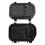 1 par bakdeksel til frontlykter for A6 A6L C6 S6 2005-2011 1