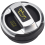Capac capac rezervor ulei auto pentru -R8 A3 A4 A6 A8 Golf 3
