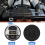 Capac capac rezervor ulei auto pentru -R8 A3 A4 A6 A8 Golf 5