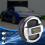 Capac capac rezervor ulei auto pentru -R8 A3 A4 A6 A8 Golf 7