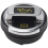 Capac capac rezervor ulei auto pentru -R8 A3 A4 A6 A8 Golf 2