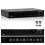 EQ-819 Bil-equalizer Lyd-EQ-tuning Delefilter Bil-lyd-equalizer 7
