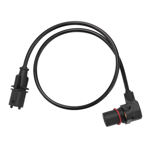 Sensor de posição do virabrequim para / / RXP GTX RXT on OnBuy