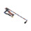 για Mini 2 Part - Επίπεδο καλώδιο Gimbal Flex Ribbon για 2