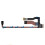 για Mini 2 Part - Επίπεδο καλώδιο Gimbal Flex Ribbon για 1