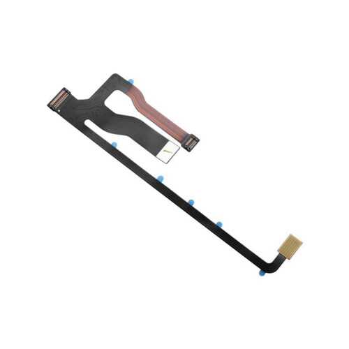 για Mini 2 Part - Επίπεδο καλώδιο Gimbal Flex Ribbon για 2