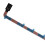 για Mini 2 Part - Επίπεδο καλώδιο Gimbal Flex Ribbon για 5